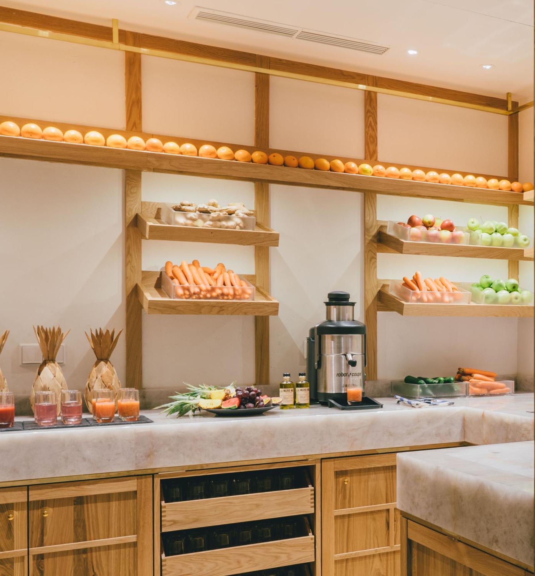 Posthotel Achenkirch Resort And Spa - Adults Only Ngoại thất bức ảnh